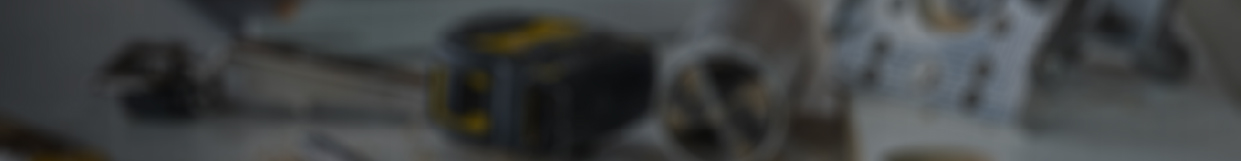 Kampanyalar Banner
