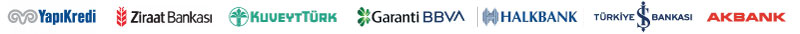 Yapı Kredi