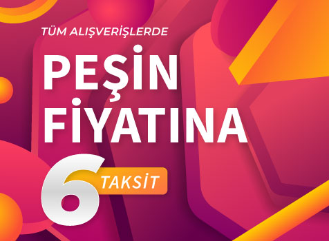 Günün Fırsatları